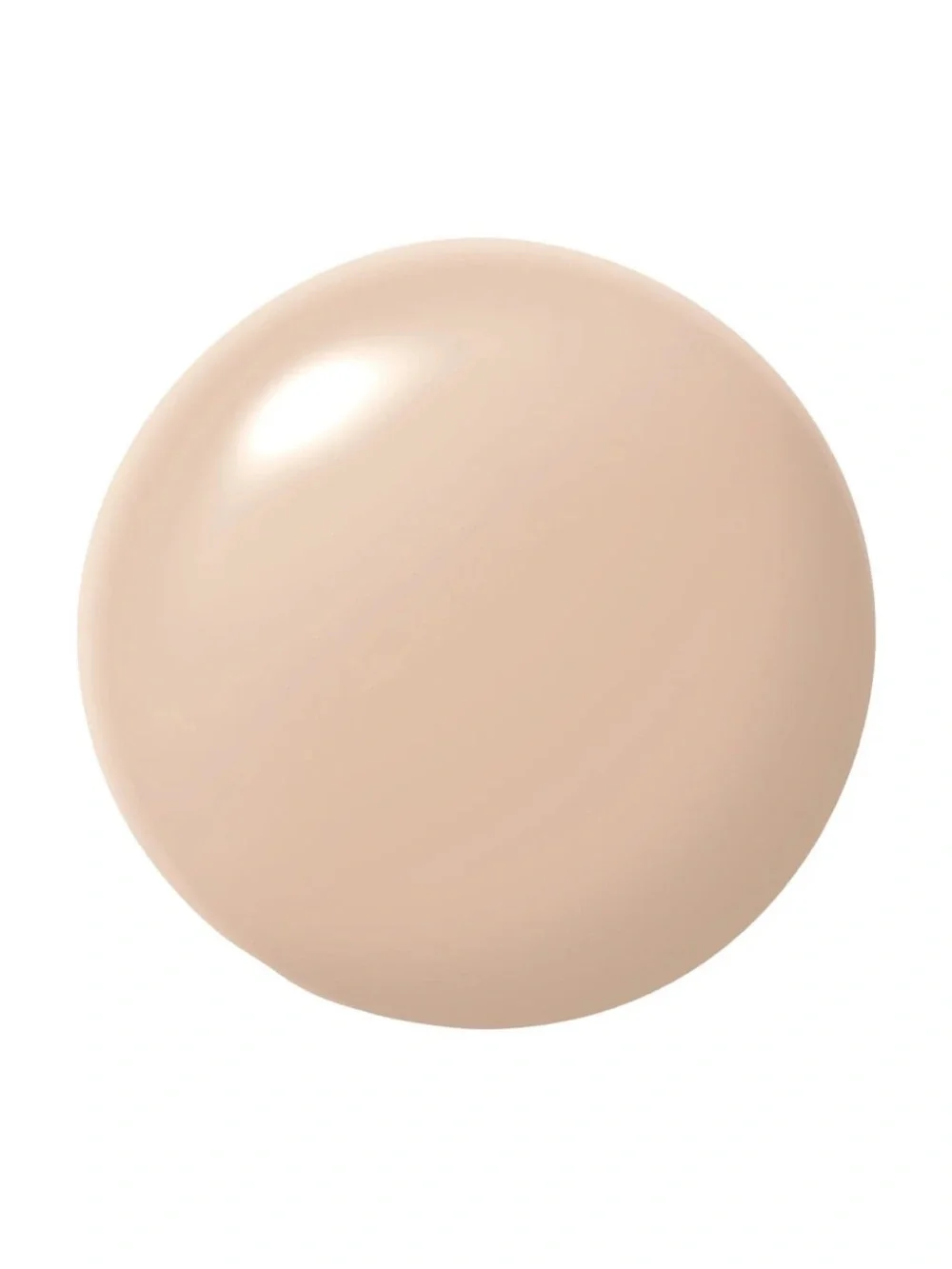🗽3 NONTOXIC Mineral Fusion Concealers-brightening|medium cool|color correcting